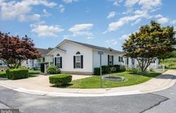 108 CURRY AVENUE, CONOWINGO, MD 21918