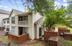 4820 RIVER VALLEY WAY, BOWIE, MD 20720