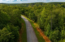 329 Terrapin Pointe Rd, Hodges, SC 29653