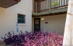 65 E Hartford Street, Hernando, FL 34442