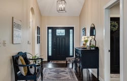 W6461 Oakwood Cir, Holmen, WI 54636
