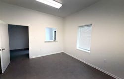 290 Trinity Ln, Gray, LA 70359