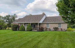 781 US Hwy 27 S, Falmouth, KY 41040