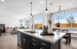 2334 Controllata Street, Manteca, CA 95337