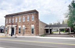 436 E La Salle Avenue, Barron, WI 54812