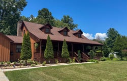 212 Granite Rd, Clinton, TN 37716
