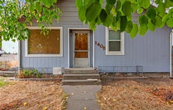 1405 1 17TH ST, Baker City, OR 97814