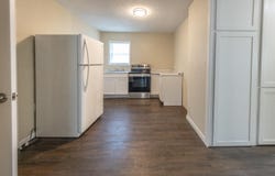 2022 37th Street, Lubbock, TX 79412