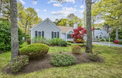 100 Statice Lane, Hyannis, MA 02601