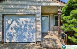 2919 Mission Road, Bethlehem City, PA 18017