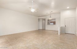 18650 N 91ST Avenue, Peoria, AZ 85382