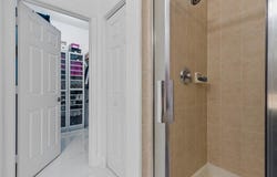 9130 Pershore Pl, Tamarac, FL 33321
