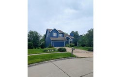 725 NW Scott Street, Ankeny, IA 50023