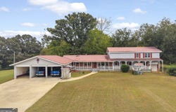 275 Arlin Williams Road, Toccoa, GA 30577