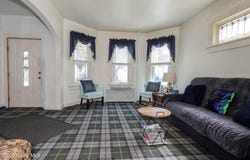1180 Van Cortland Street, Schenectady, NY 12303