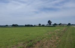 131 Brayhall Road, Edenton, NC 27932