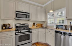 119 Dupont Avenue, Seaside Heights, NJ 08751