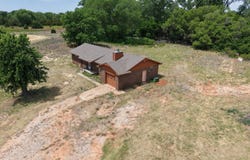25265 St Hwy 132, Nash, OK 73761