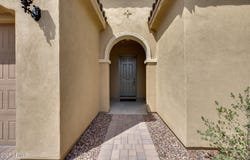 32366 N 133RD Lane, Peoria, AZ 85383