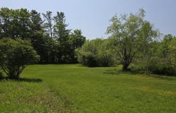 18 Cedar Lane, Belfast, ME 04915