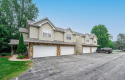 3540 St Anthony #3, ROCKFORD, IL 61101