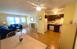 16 W 11th Street, Ocean City, NJ 08226