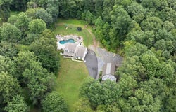 317 BLANDON ROAD, FLEETWOOD, PA 19522
