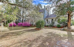 408 N Parler Avenue, St. George, SC 29477