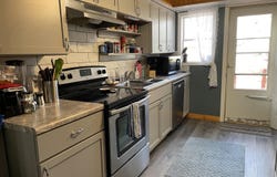 1019 S Lincoln Street, Aberdeen, SD 57401