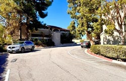 1574 Charterwood Court, Thousand Oaks, CA 91362