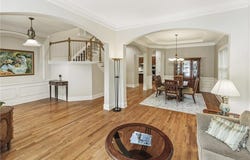 3725 Highcroft Circle, Peachtree Corners, GA 30092
