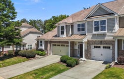 8323 Yaxley Hall Drive, Raleigh, NC 27616