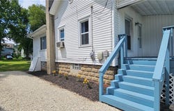 51 N Seneca Street, Rittman, OH 44270