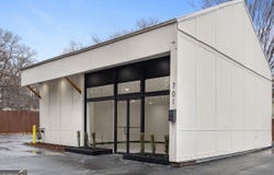 701 N Atlanta Street, Roswell, GA 30075