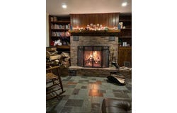 18 Willson Street, Malone, NY 12953