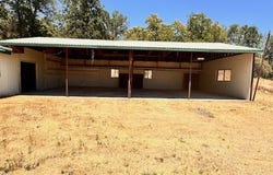 45911 Orchard Drive, Miramonte, CA 93641
