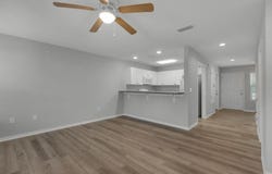 2255 Whitman Lane, Fort Walton Beach, FL 32547