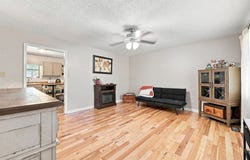 164 Woodgate Dr SE, Cleveland, TN 37323