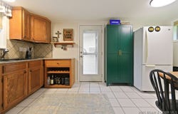 88 Dearest Lane, Linn Creek, MO 65052