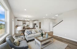2627 Arbor Drive, Buffalo, MN 55313