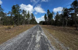 SE 131ST AVENUE, DUNNELLON, FL 34431
