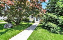 1411 N Kenmore Road, Indianapolis, IN 46219