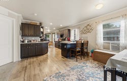 1400 S ELM St, Canby, OR 97013