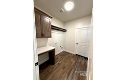 25891 Market Rd, Parma, ID 83660