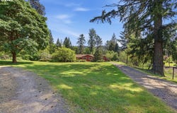 20220 SE DELIA St, Damascus, OR 97089