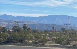 0 Borrego Springs Road, Borrego Springs, CA 92004