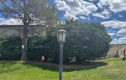 1260 Terri Ln, Wray, CO 80758