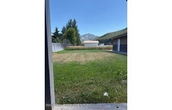 GREYS RIVER Road, Alpine, WY 83128