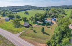18198 State Hwy 34, Piedmont, MO 63957