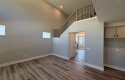 9125 Ledge View Terrace, Broadview Heights, OH 44147